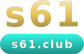 s61 logo