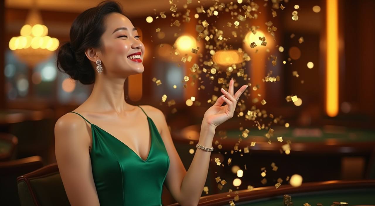 s61 s61 ရဲ့ Slots Lobby တွေ၊ အဓိကလုပ်ဆောင်ချက်များနဲ့ အားထုတ်မှု