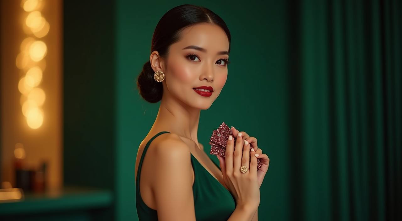 s61 တိုက်ရိုက်ဘကာရတ်ပုံစံနှင့် မြန်မာစနစ်ထဲမှာအသုံးချမှု